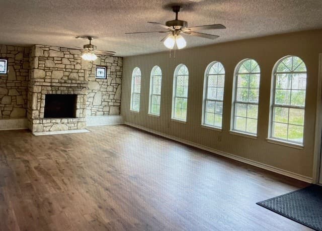 411 Future — photo 2