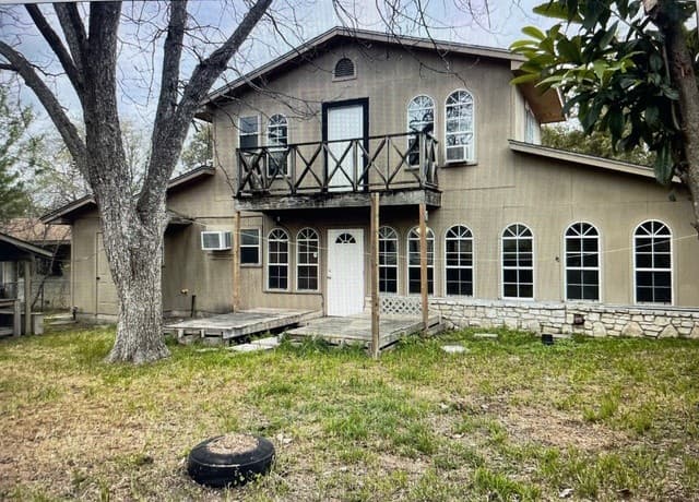 411 Future — photo 3