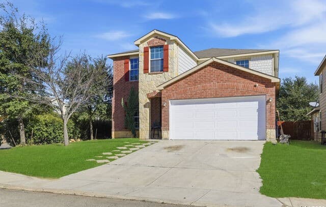 12147 Amber Vis — photo 2