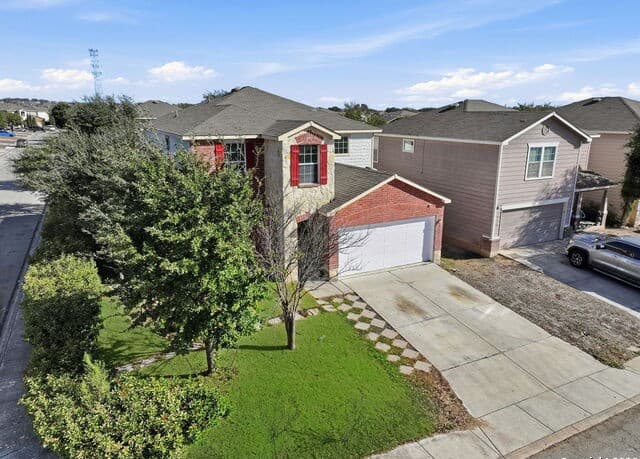 12147 Amber Vis — photo 3