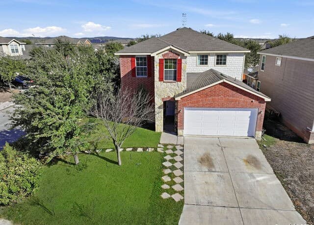 12147 Amber Vis — photo 4