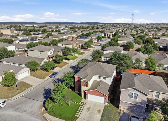 12147 Amber Vis — photo 5