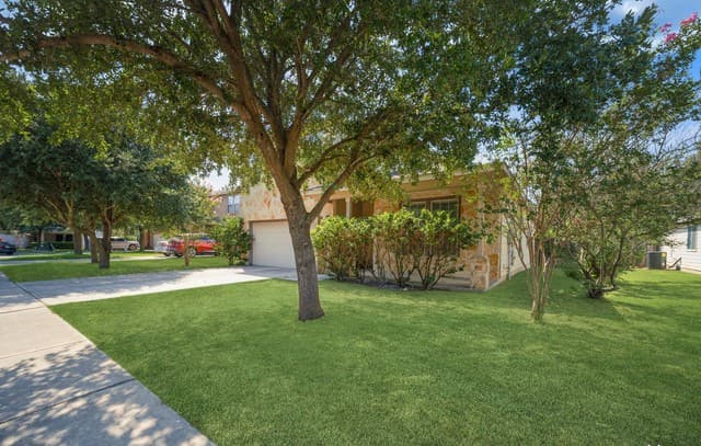 109 Stampede Rnch — photo 2