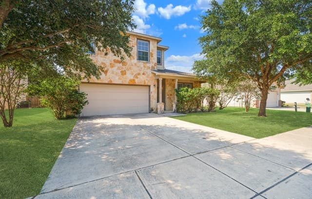 109 Stampede Rnch — photo 3