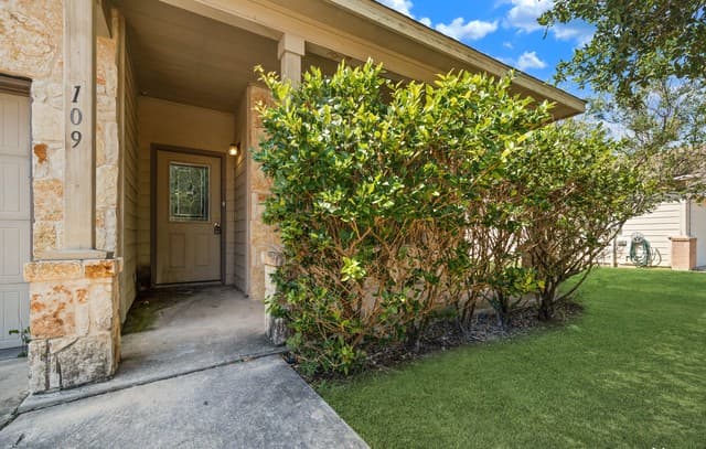 109 Stampede Rnch — photo 4