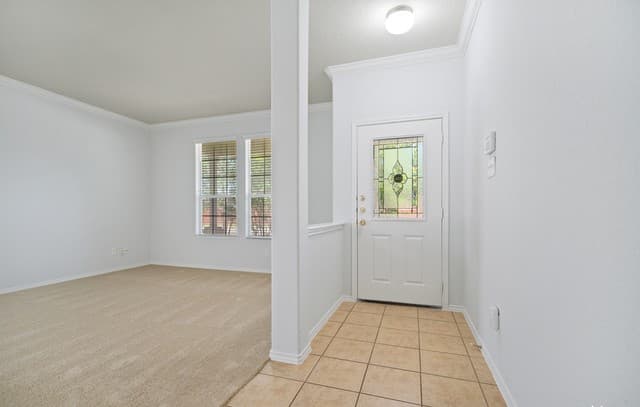 109 Stampede Rnch — photo 5