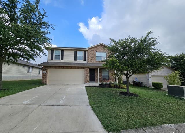 11623 Valley Garden — photo 1