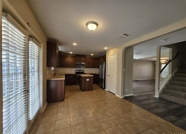 11623 Valley Garden — photo 2