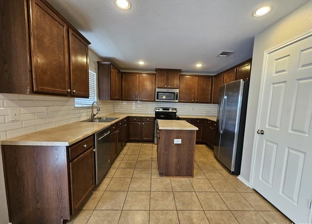 11623 Valley Garden — photo 3