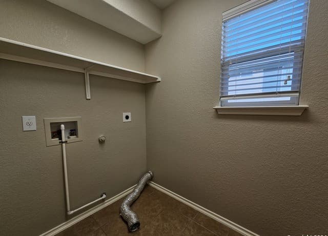 11623 Valley Garden — photo 4