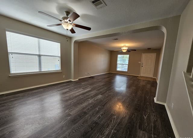 11623 Valley Garden — photo 5