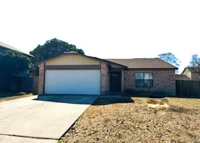 9930 Trendwood — photo 1