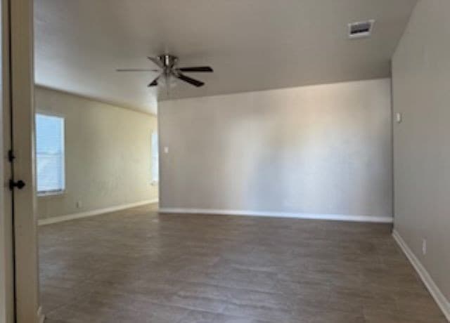 9930 Trendwood — photo 2