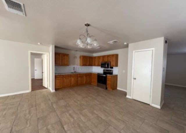 9930 Trendwood — photo 3