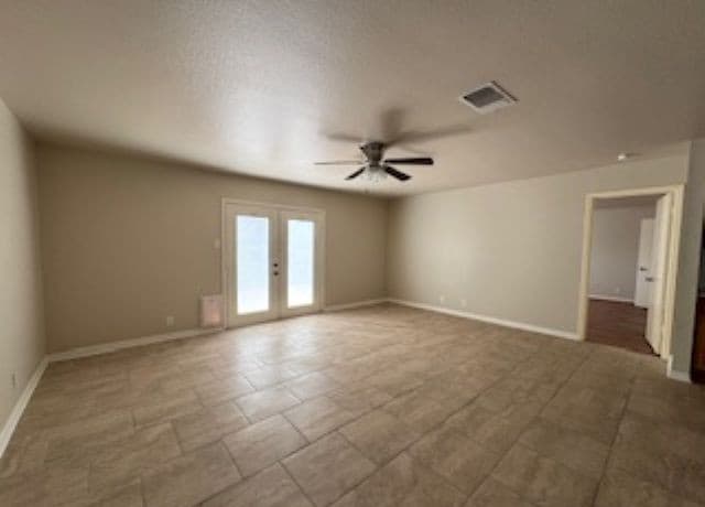 9930 Trendwood — photo 4