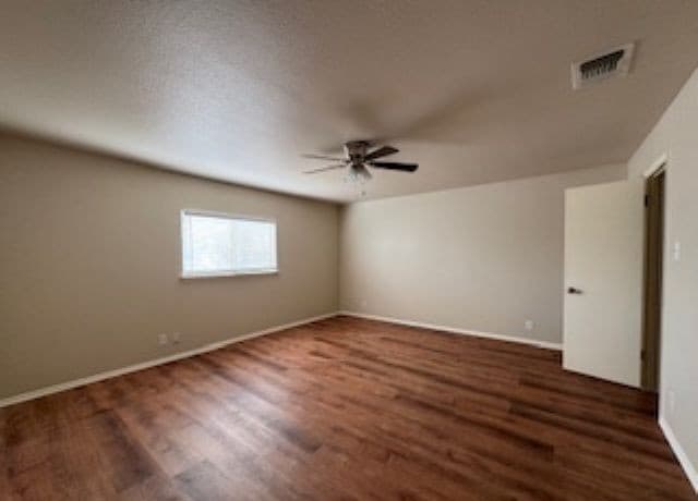 9930 Trendwood — photo 5