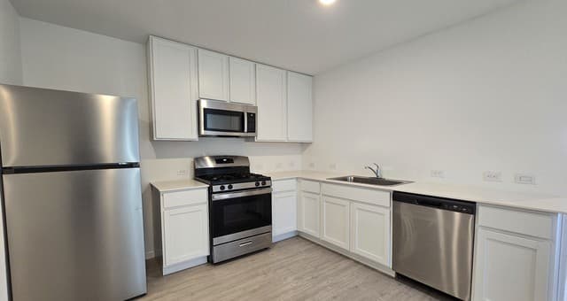 3741 Millbrook Way — photo 3