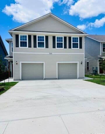 10215 Tulipwood Run Unit 102