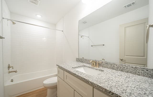 10215 Tulipwood Run Unit 102 — photo 5