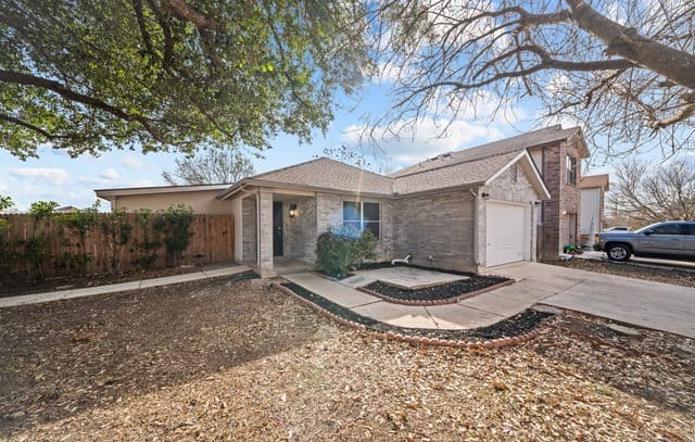 2408 Paddle Creek — photo 2