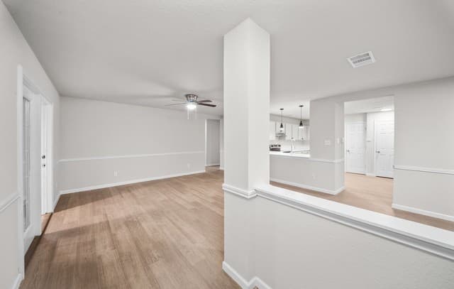 2408 Paddle Creek — photo 3