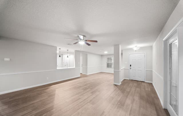 2408 Paddle Creek — photo 4