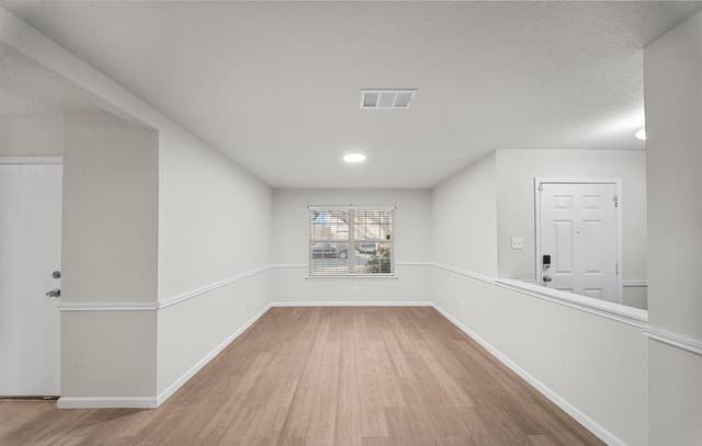 2408 Paddle Creek — photo 5