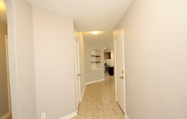 15243 Field Sparrow — photo 4