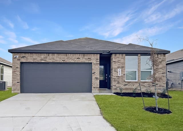 3629 Scooter Dam — photo 1