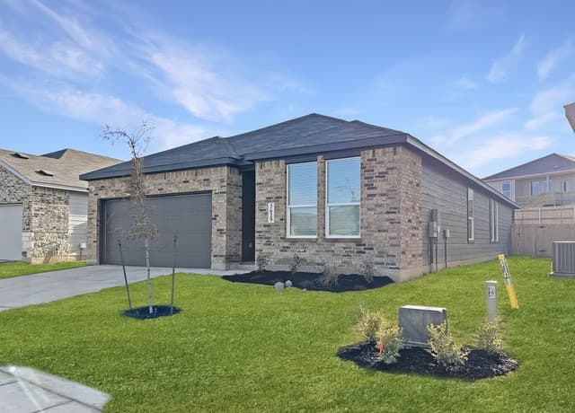 3629 Scooter Dam — photo 2