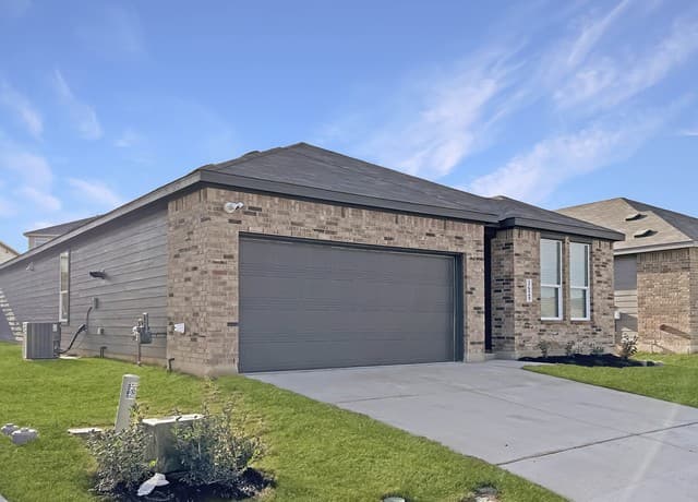 3629 Scooter Dam — photo 3