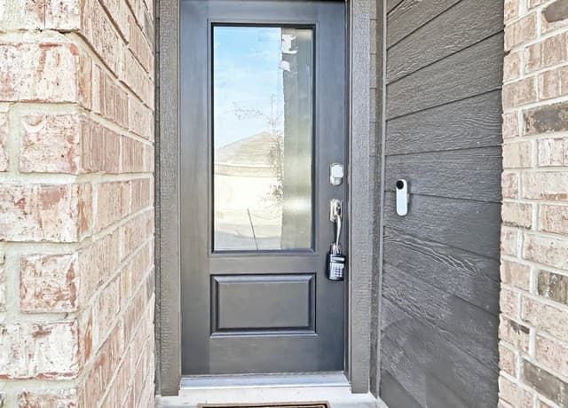 3629 Scooter Dam — photo 4