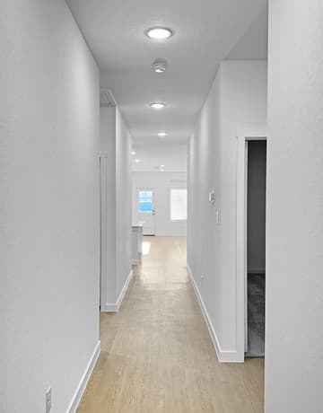 3629 Scooter Dam — photo 5