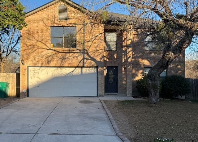 7306 Northallerton — photo 1