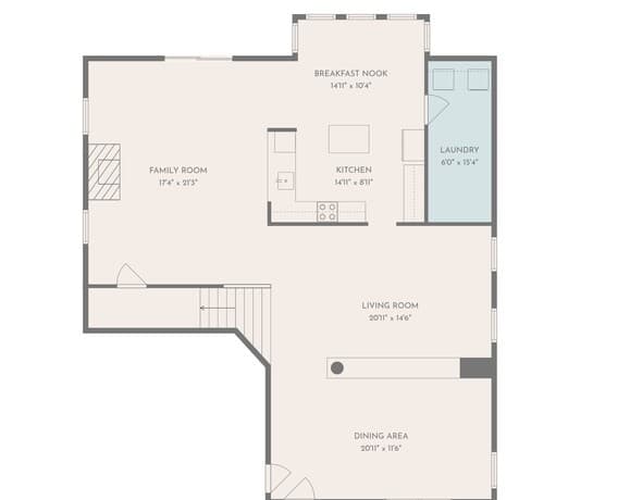 7306 Northallerton — photo 2