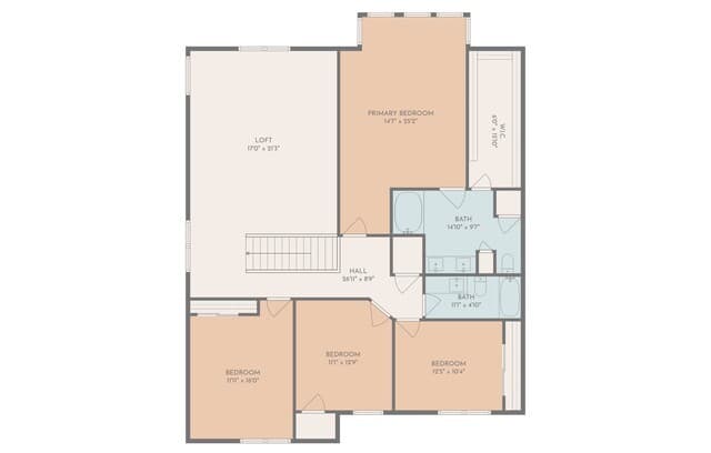 7306 Northallerton — photo 3