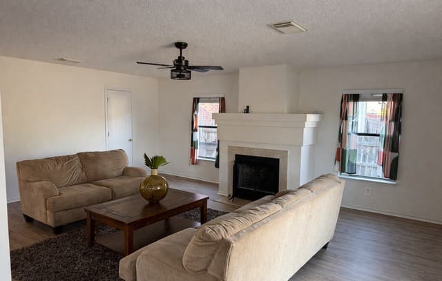 7306 Northallerton — photo 5