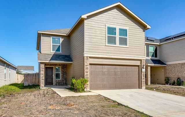 3347 Old Almonte — photo 2