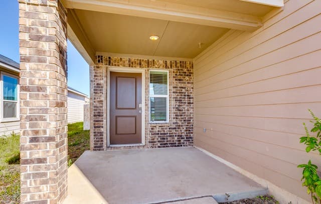 3347 Old Almonte — photo 3