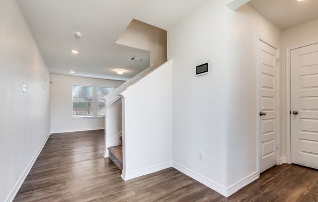 3347 Old Almonte — photo 4