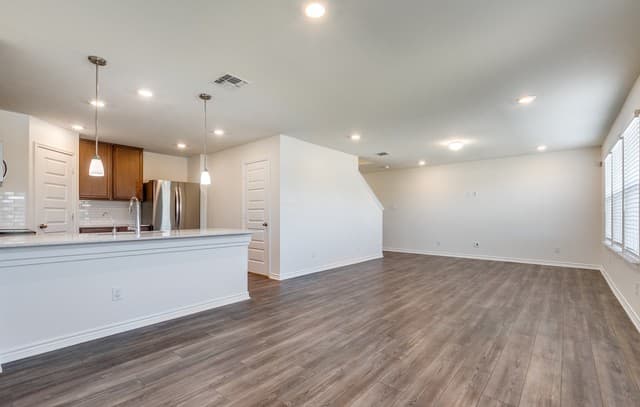 3347 Old Almonte — photo 5