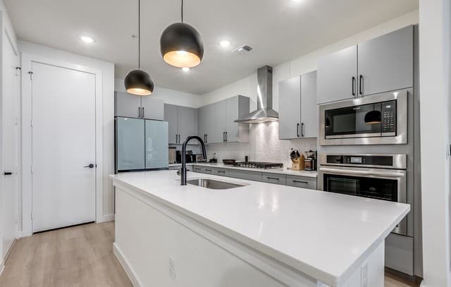 719 E Locust Unit 4110 — photo 5