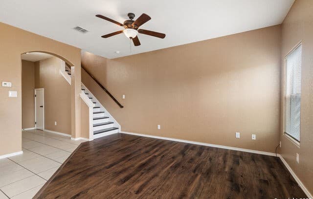 8709 Azul Sky Ct — photo 1