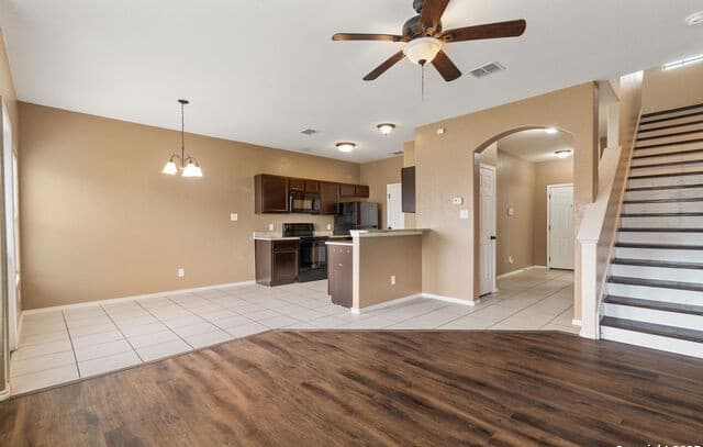 8709 Azul Sky Ct — photo 2