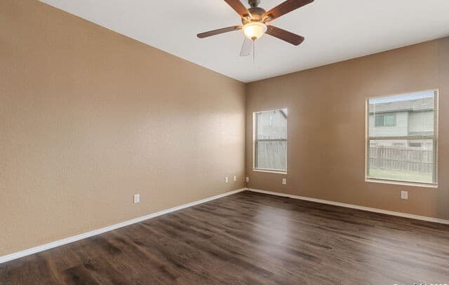 8709 Azul Sky Ct — photo 3