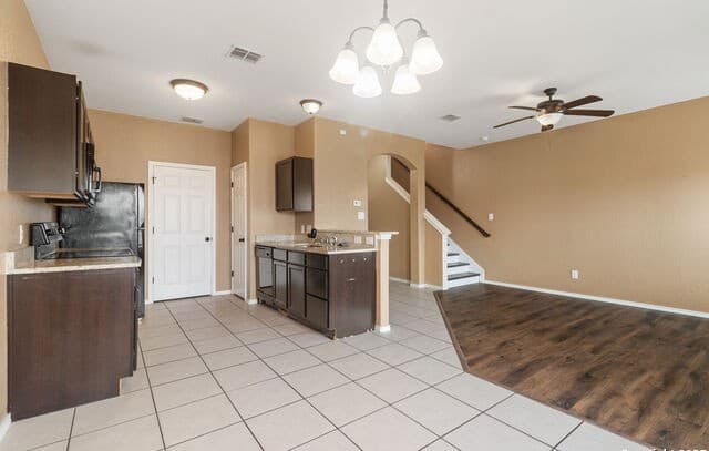 8709 Azul Sky Ct — photo 4