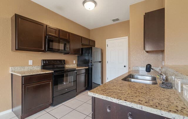 8709 Azul Sky Ct — photo 5