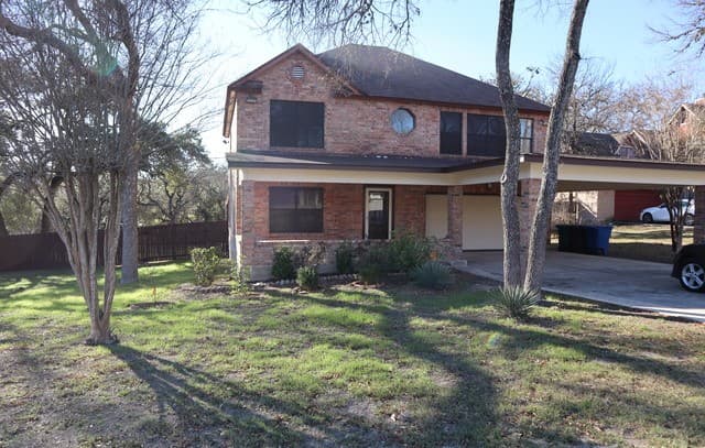 1731 County Cork — photo 2