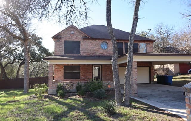 1731 County Cork — photo 3