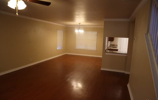 1731 County Cork — photo 4